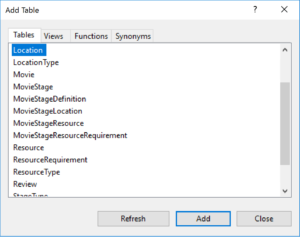 Database Fundamentals #17: Learning T-SQL - Grant Fritchey